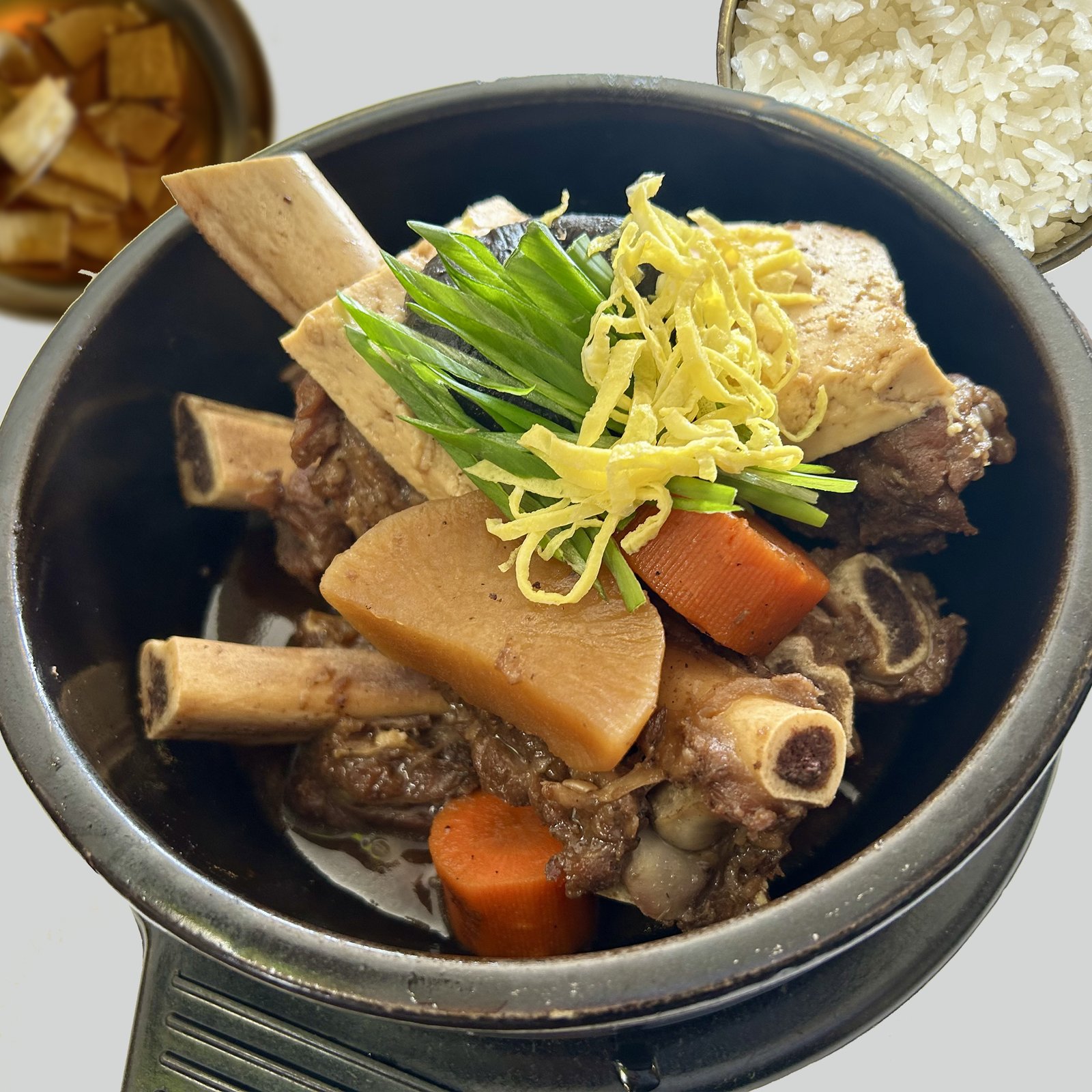 photo 갈비찜 jpeg
