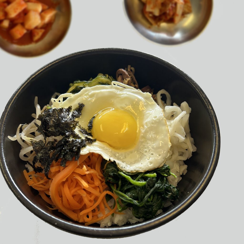 photo 돌솥 비빔밥 jpeg